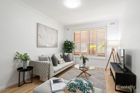 Property photo of 2/11 Hercules Road Brighton-Le-Sands NSW 2216