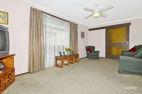 Property photo of 82 The Avenue Coburg VIC 3058