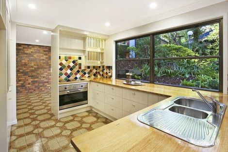 Property photo of 3 Kitava Street Fig Tree Pocket QLD 4069