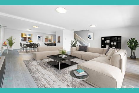 Property photo of 185/140 Thynne Street Bruce ACT 2617