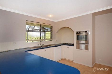 Property photo of 42 Bernedale Way Duncraig WA 6023