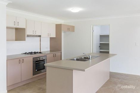 Property photo of 41 Philong Street Doolandella QLD 4077