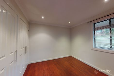 Property photo of 2/7-9 Card Crescent East Maitland NSW 2323