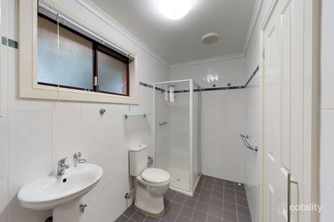 Property photo of 2/7-9 Card Crescent East Maitland NSW 2323