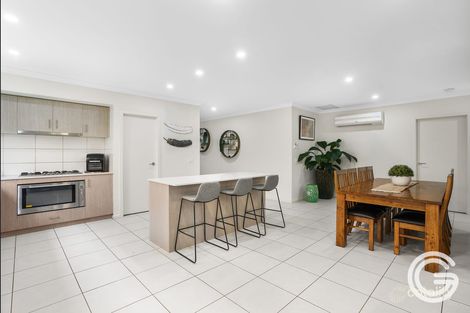 Property photo of 20 Razorbill Terrace Werribee VIC 3030