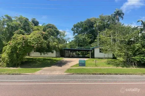 Property photo of 56 Rothdale Road Moil NT 0810