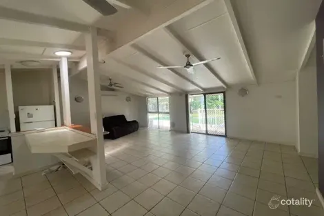 Property photo of 56 Rothdale Road Moil NT 0810