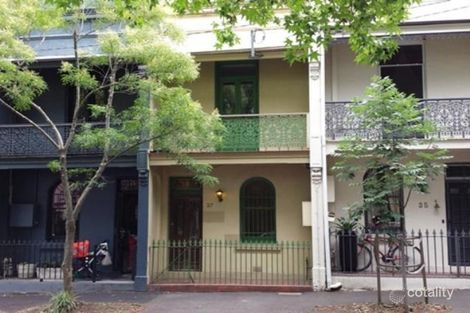 37 Charles St, Erskineville, NSW 2043