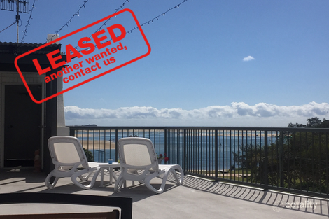 9/43 The Esplanade, Maroochydore, QLD 4558