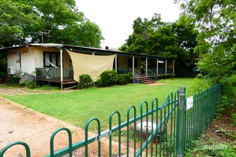 Property photo of 8 McLarty Street Derby WA 6728
