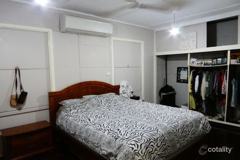 Property photo of 8 McLarty Street Derby WA 6728