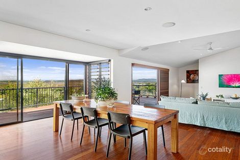 Property photo of 38 Pelican Street Peregian Beach QLD 4573