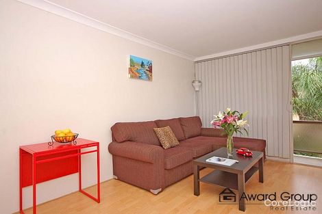 7/14-18 Station St, West Ryde, NSW 2114
