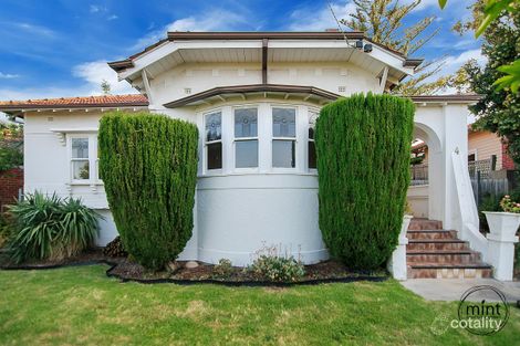 4 Moonya Rd, Glen Iris, VIC 3146