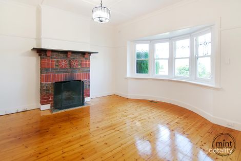 Property photo of 4 Moonya Road Glen Iris VIC 3146