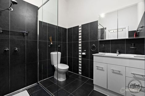 Property photo of 4 Moonya Road Glen Iris VIC 3146