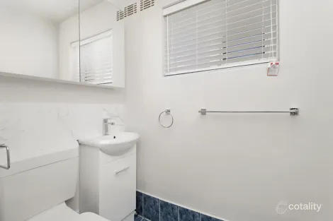 Property photo of 3/69-71 Gardner Street Como WA 6152