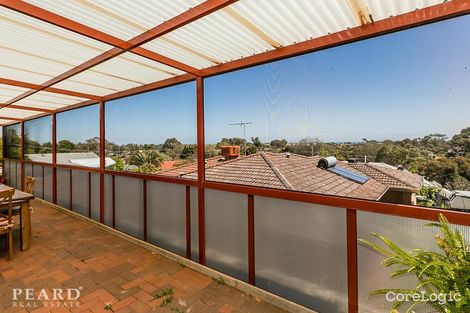 Property photo of 23 Sweeney Way Padbury WA 6025