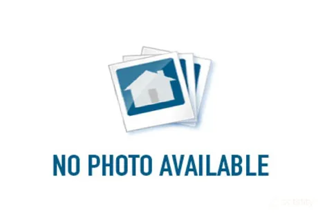 Property photo of 90 Hebble Loop Banjup WA 6164