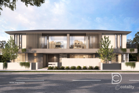Property photo of 29 Heath Street Rodd Point NSW 2046