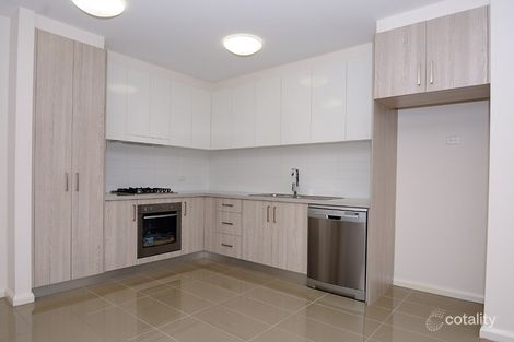 Property photo of 17/19 Peppertree Street Keysborough VIC 3173
