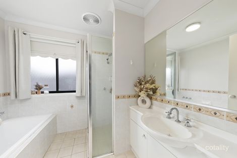 Property photo of 9A Mulbring Street Aberdare NSW 2325