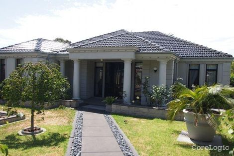 Property photo of 223 Canterbury Road Blackburn VIC 3130