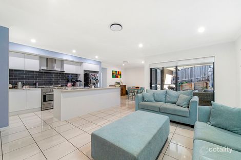 Property photo of 3 Richwood Ridge Port Macquarie NSW 2444