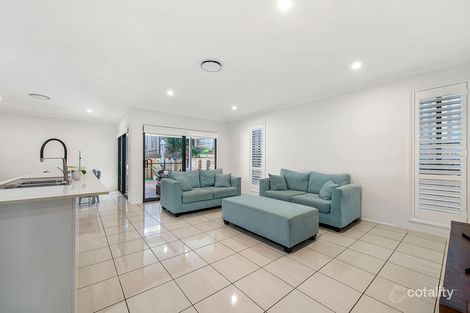 Property photo of 3 Richwood Ridge Port Macquarie NSW 2444