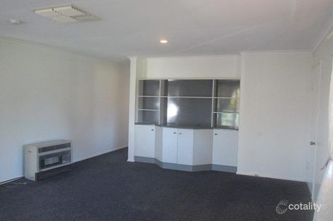 113 Quintin St, Roma, QLD 4455
