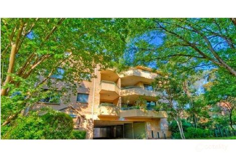 18/235 Targo Rd, Girraween, NSW 2145