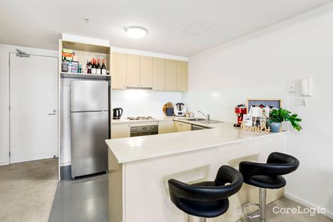 Property photo of 24/99 Brickworks Drive Brunswick VIC 3056