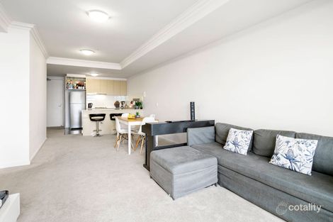 Property photo of 24/99 Brickworks Drive Brunswick VIC 3056