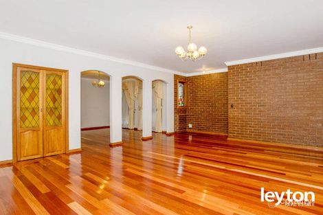 Property photo of 9 Victoria Avenue Springvale VIC 3171