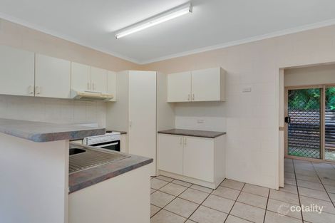 Property photo of 9 Dodd Court Mooroobool QLD 4870