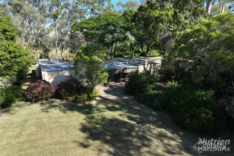 Contact Agent For Address, Goondiwindi, QLD 4390