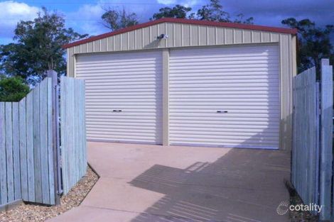 Property photo of 24 Culgoa Court Murrumba Downs QLD 4503