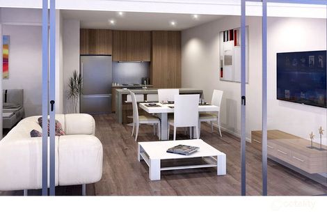 Property photo of 1 Winter Terrace Prospect SA 5082