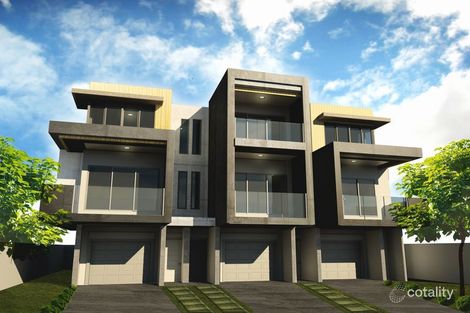 Property photo of 1 Winter Terrace Prospect SA 5082