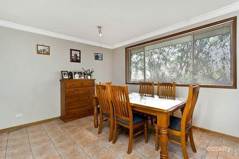 Property photo of 1/112 Terry Street Albion Park NSW 2527