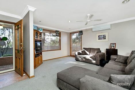 Property photo of 1/112 Terry Street Albion Park NSW 2527