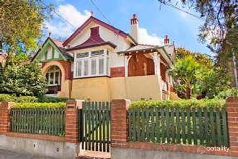 22 Gould Ave, Lewisham, NSW 2049