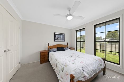 Property photo of 9A Mulbring Street Aberdare NSW 2325