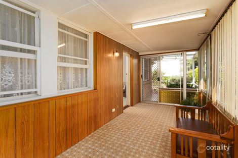 Property photo of 13 Plant Street Rangeville QLD 4350