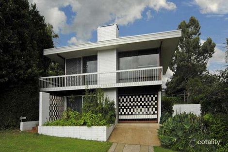 Property photo of 30 Dumbarton Drive Kenmore QLD 4069
