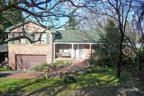 9 Westbourne Ave, Wentworth Falls, NSW 2782