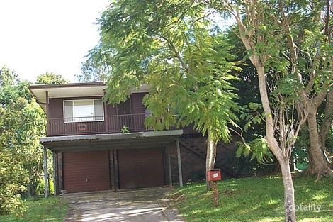 Property photo of 202 Duffield Road Kallangur QLD 4503