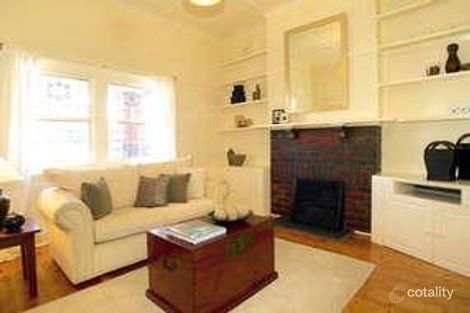 Property photo of 5 Aster Crescent Highett VIC 3190