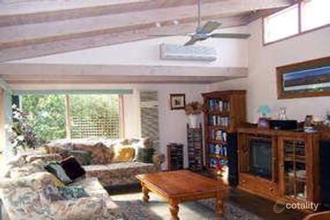 Property photo of 85 Clarendon Drive Somerville VIC 3912