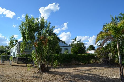 Property photo of 12 Little Street Emerald QLD 4720